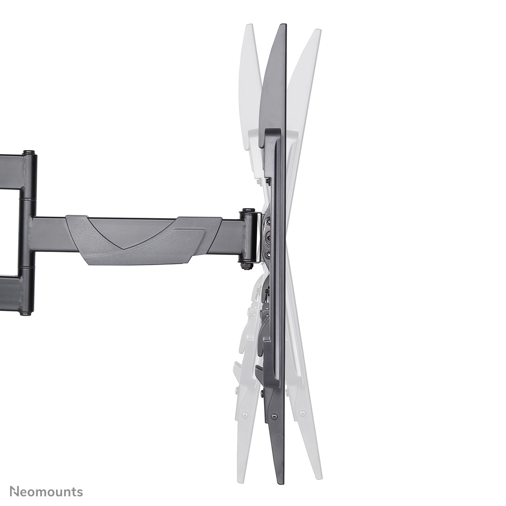 Neomounts tv wandsteun